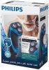  Philips AT756 AquaTouch (AT756/16)