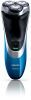  Philips AT890 AquaTouch (AT890/16)