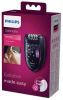  Philips HP6422 Satinelle (HP6422/01)
