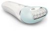  Philips BRE605 Satinelle Advanced (BRE605/00)