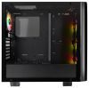  Thermaltake View 21 Tempered Glass RGB Plus Edition (CA-1I3-00M1WN-05)