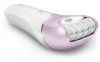  Philips BRE635 Satinelle Advanced (BRE635/00)