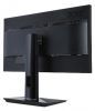 Acer CB271HKAbmidpr (UM.HB1EE.A05)