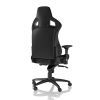  Noblechairs EPIC PU Leather (NBL-PU-BLA-002) black
