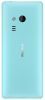   Nokia 216 Dual Sim Blue (A00027787)