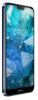  Nokia 7.1 32GB Blue (11CTLL01A12)