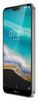  Nokia 7.1 32GB Steel (11CTLS01A10)