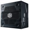   400W Cooler Master Elite V3 (MPW-4001-ACABN1-EU)