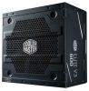   600W Cooler Master Elite V3 (MPW-6001-ACABN1-EU)