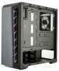  Cooler Master MasterBox MB510L (MCB-B510L-KANN-S02)