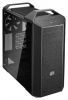  Cooler Master MasterCase MC500 (MCM-M500-KG5N-S00)
