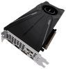  Gigabyte GeForce RTX 2080 TURBO OC 8GB GDDR6 (GV-N2080TURBO-8GC)