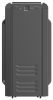  be quiet! Silent Base 801 Black (BG029)