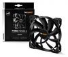 ���������� be quiet! Pure Wings 2 PWM (BL039)