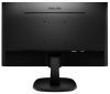  Philips 223V7QSB (00/01)