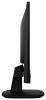  Philips 223V7QDSB