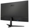  AOC 24B1XHS