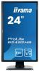  Iiyama ProLite B2482HS-B1