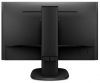  Philips 243S7EHMB (00/01)