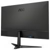  AOC 27B1H