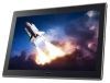   Lenovo Tab 4 10 Plus TB-X704F 32Gb (ZA2M0128RU) Black