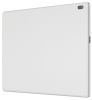   Lenovo Tab 4 10 Plus TB-X704F 32Gb (ZA2M0120RU) White