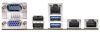  ASRock Rack EP2C612D8