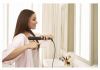   Philips BHH811 StyleCare (BHH811/00)