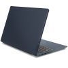  Lenovo Ideapad 330s 15 Intel (81F50174RU) (Intel Core i5 8250U 1600 MHz/15.6"/1920x1080/8GB/512GB SSD/DVD /AMD Radeon 540/Wi-Fi/Bluetooth/Windows 10 Home)