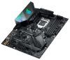   ASUS ROG STRIX Z390-F GAMING