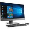  DELL Inspiron 7777-6559