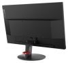  Lenovo ThinkVision S22e-19 (61C9KAT1EU)