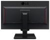  LG 24GM79G