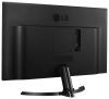  LG 24UD58