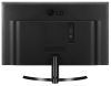  LG 27UD58