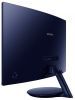  Samsung C27H580FDI