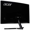  Acer ED242QRAbidpx (UM.UE2EE.A01)