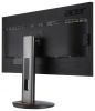  Acer XF270HUCBMIIPR (UM.HX0EE.C03)