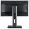 Монитор Acer BE270UAbmipruz (UM.HB0EE.A08)