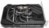  Palit Geforce GTX 1660Ti StormX 6GB GDDR6 (NE6166T018J9-161F)