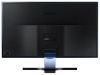  Samsung S24E390HL