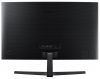  Samsung C27F396FHI