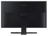  Samsung U28E590D