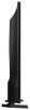 - Samsung UE32N4000AU