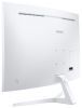  Samsung C32JG51FDI