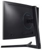  Samsung C27FG73FQI