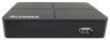 TV- LUMAX DV-2118HD