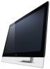  Acer T272HLbmjjz (UM.HT2EE.005)