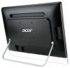  Acer UT220HQLbmjz (UM.WW0EE.001)