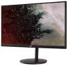  Acer Nitro XF272UPbmiiprzx (UM.HX2EE.P04)